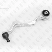 ����� �������� �������� ������� ������ Fixar FQ0328R FQ0328R ����