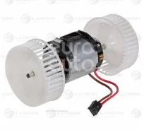 ���������� ����. Luzar LFh15221 LFH15221 ����