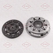 �������� ��������� (��� ����������) TDH1010* Tatsumi (������) Tatsumi TDH1010 TDH1010 ����