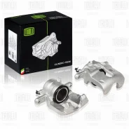 ������� ���� Trialli CF012002 CF012002 ����