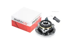 ������� �������� Metaco 5000015 5000015 ����