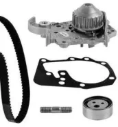 ������ ��� [96 ���.17,5mm] + ������� ����� + ����� Metelli 3010352 3010352 ����