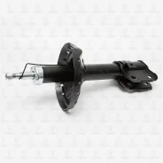 ����������� �������� GAS R TORR DV1181R DV1181R ����