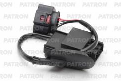 ���� ���������� ������ Patron P270200 P270200 ����