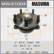 ��������� ���. ����. [�������] MW21004 ����