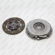 �������� ��������� [220 mm] [��� ���. ] HAFT KH0129 KH0129 ����