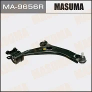 ����� �������� ������ ������! Mazda 3 BK all 03 Masuma MA9656R MA9656R ����