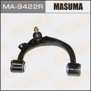 ����� ������� Masuma MA9422R MA9422R ����