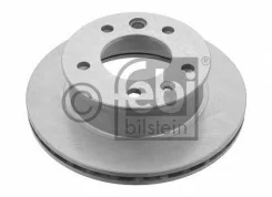 ��������� ���� (���� �� 1 ��. ) FEBI 7517 7517 ����