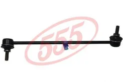 ������ ������������� | ����� ���� | 555 SLH270R SLH270R ����