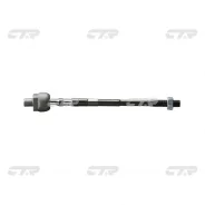 ���� ������� (������ CRN31) CTR CR0467 CR0467 ����