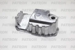 ������ �������� Patron POC032 POC032 ����
