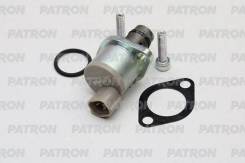 ��������� �������� ������ ������� FORD Transit 2.2-2.4TDCI 06 Peugeot Boxer 2.2HDI PUMA 06 PRP012 ����