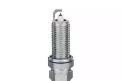 ����� (Iridium) Ilzkar7A10 6043 NGK 6043 6043 ����