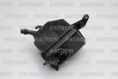 ����� �������������� Patron P100020 P100020 ����