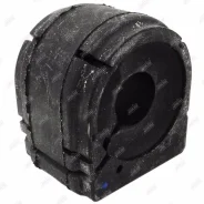 ������ ������������� Jikiu BL25052 BL25052 ����