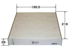 ������ ������ VIC AC-111E VIC AC111E AC111E ����
