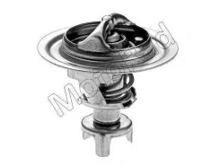 ��������� Motorad 26877 26877 ����