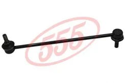 ������ �������������, ������ ����� 555 SLH075L SLH075L ����