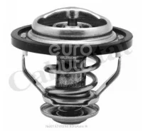 ��������� Vernet TH513083J TH513083J ����
