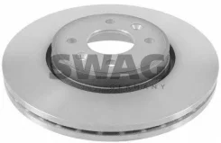 ����. ���� ���. ����. [280x24] 4 ���. Swag 60919923 60919923 ����