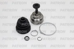���� Patron PCV2150 PCV2150 ����