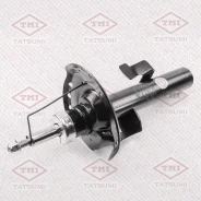 ����������� �������� ������� R Tatsumi TAA2055R TAA2055R ����