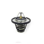 ��������� 0133 Tama WV64MC82 WV64MC82 ����