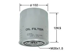 ������ �������� VIC C-306 VIC C306 C306 ����
