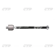 ���� ������� (������ CRG3) CTR CR0092 CR0092 ����