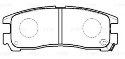 ������� CTR GK0574 (CKM-6) CTR GK0574 GK0574 ����