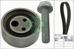 �������� ����� ��� INA/LUK 530049010 530049010 ����