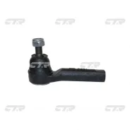 ���������� ������� (������ CESS8) CTR CE0635 CE0635 ����