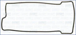 ��������� ������ �������� Ajusa 11060300 11060300 ����