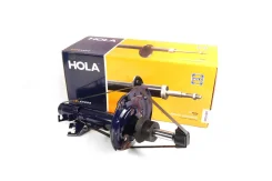 ������ �������������� GRide, ����. �����. Hola SH22036G SH22036G ����