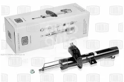 ����������� ������. GAS R Trialli AG10372 AG10372 ����