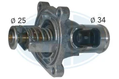 ��������� ERA 350397 350397 ����