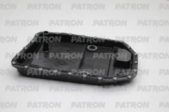 ������ ���� �������� (c ���������� � ��������) BMW ��� ������� ZF6HP19Z (6 ����. ) Patron POC035 POC035 ����