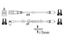 ������� �����������. ��������. Bosch 986356317 986356317 ����