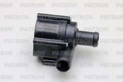 ����� ������� ������������� Patron PCP014 PCP014 ����