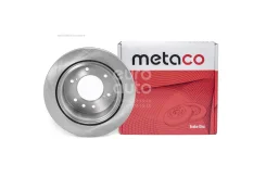���� ��������� ������ Metaco 3060270 3060270 ����