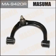 ����� ������� Masuma MA9420R MA9420R ����