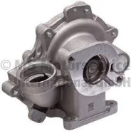 ������� ����� Kolbenschmidt 50005011 50005011 ����