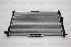 �������� ������������� Patron PRS3706 PRS3706 ����