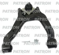 ����� �������� Patron PS5414L PS5414L ����