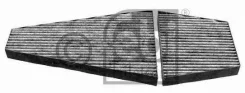 ������ ������ [��������][�������� 2��] FEBI 21308 21308 ����