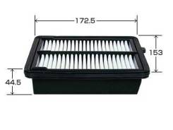 ������ ��������� VIC A-892V VIC A892V A892V ����