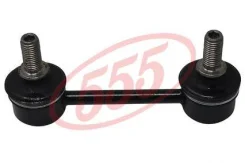 ������ ������������� 555 (����� � ���������) 555 SLT055LM SLT055LM ����