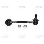 ������ �������������, ������ ������ (������ CLS13R) CTR CL0523R CL0523R ����