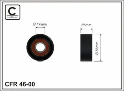 ����� ���������� ����� Caffaro 4600 4600 ����